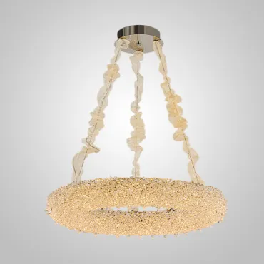 Подвесная люстра PERSY CH А D66