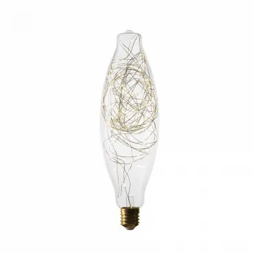 Лампа светодиодная Sun Lumen 3.5K E40 5Вт 2200K 057-011 Лампа светодиодная Sun Lumen 3.5K E40 5Вт 2200K 057-011