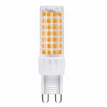 Светодиодная лампа G9 мощность 6W 2700K от ImperiumLoft от ImperiumLoft