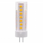 Светодиодная лампа G4 мощность 5W 2700K от ImperiumLoft от ImperiumLoft
