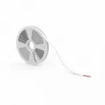 Лента светодиодная Gauss Basic BT054 от ImperiumLoft