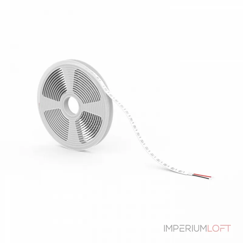 Лента светодиодная Gauss Basic BT054 от ImperiumLoft Лента светодиодная Gauss Basic BT054 от ImperiumLoft