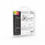 Лента светодиодная Gauss Basic BT054 от ImperiumLoft