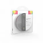 Лента светодиодная Gauss Basic BT054 от ImperiumLoft