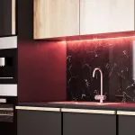 Лента светодиодная Gauss Basic BT054 от ImperiumLoft