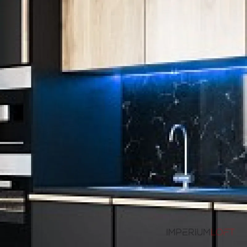 Лента светодиодная Gauss Basic BT054 от ImperiumLoft Лента светодиодная Gauss Basic BT054 от ImperiumLoft