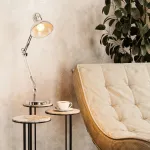 Лампа светодиодная Gauss 23215 E27 15Вт 3000K 23215 от ImperiumLoft