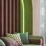 Лента светодиодная Gauss Basic BT054 от ImperiumLoft