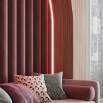 Лента светодиодная Gauss Basic BT054 от ImperiumLoft