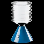 Настольная лампа декоративная Lightstar Alfa 745915 от ImperiumLoft