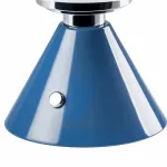 Настольная лампа декоративная Lightstar Alfa 745915 от ImperiumLoft