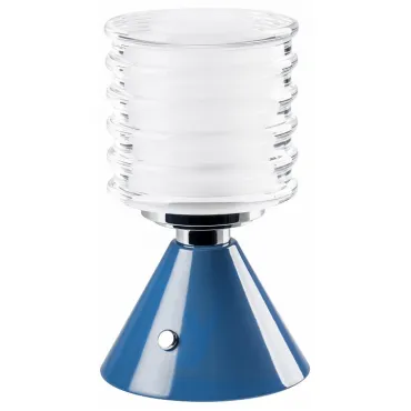 Настольная лампа декоративная Lightstar Alfa 745915 Настольная лампа декоративная Lightstar Alfa 745915