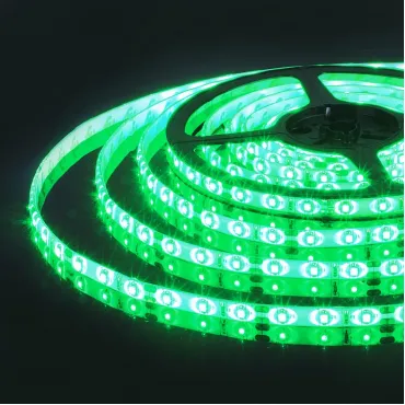 Лента светодиодная Elektrostandard 2835SMD a040997 Лента светодиодная Elektrostandard 2835SMD a040997