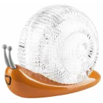 Настольная лампа-ночник Lightstar Alfa 745923 от ImperiumLoft