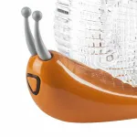 Настольная лампа-ночник Lightstar Alfa 745923 от ImperiumLoft