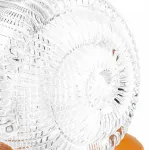 Настольная лампа-ночник Lightstar Alfa 745923 от ImperiumLoft