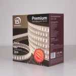 Лента светодиодная  Elektrostandard LS011 a041110 от ImperiumLoft