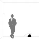 Настольная лампа декоративная Lightstar Alfa 745933 от ImperiumLoft