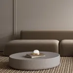 Настольная лампа декоративная Lightstar Alfa 745933 от ImperiumLoft