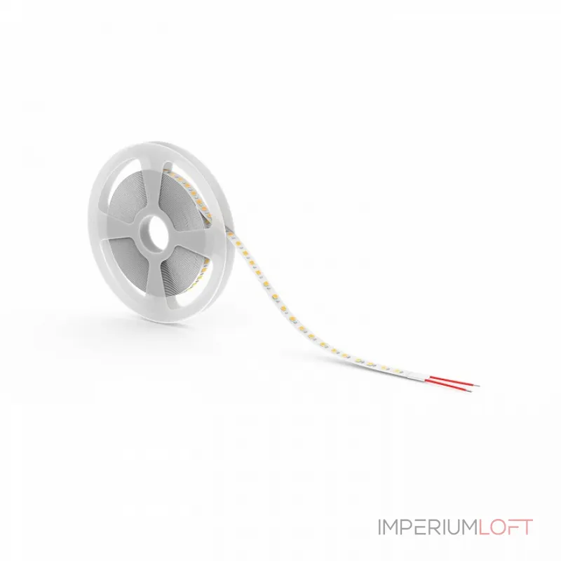 Лента светодиодная Gauss Basic BT061 от ImperiumLoft Лента светодиодная Gauss Basic BT061 от ImperiumLoft