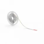 Лента светодиодная Gauss Basic BT061 от ImperiumLoft