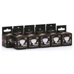 Лампа светодиодная Gauss 201505105 GU5.3 5Вт 3000K 201505105 от ImperiumLoft