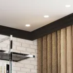 Лампа светодиодная Gauss Elementary 13621 от ImperiumLoft