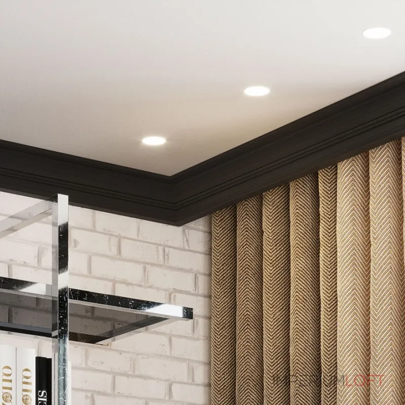 Лампа светодиодная Gauss Elementary 13621 от ImperiumLoft Лампа светодиодная Gauss Elementary 13621 от ImperiumLoft