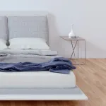 Настольная лампа декоративная Lightstar Alfa 745945 от ImperiumLoft