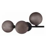 Бра ST-Luce Todo SL1184.401.03 от ImperiumLoft