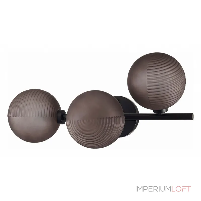 Бра ST-Luce Todo SL1184.401.03 от ImperiumLoft