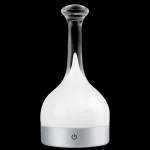 Настольная лампа декоративная Lightstar Alfa 745945 от ImperiumLoft