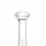 Настольная лампа декоративная Lightstar Alfa 745945 от ImperiumLoft