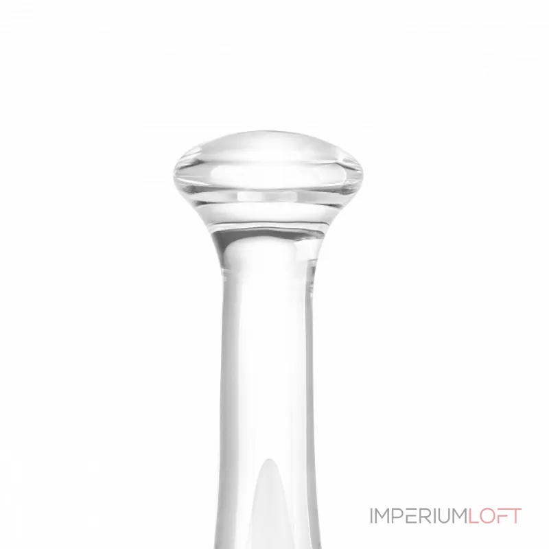 Настольная лампа декоративная Lightstar Alfa 745945 от ImperiumLoft