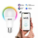 Лампа светодиодная Gauss Smart Home 1170112 от ImperiumLoft