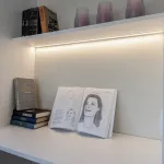 Лента светодиодная  Elektrostandard 12V 14,4W IP20 a027839 от ImperiumLoft