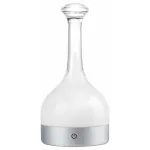 Настольная лампа декоративная Lightstar Alfa 745945 от ImperiumLoft