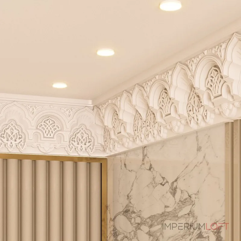 Лампа светодиодная Gauss 1084 GX53 8Вт 3000K 108408108-D от ImperiumLoft Лампа светодиодная Gauss 1084 GX53 8Вт 3000K 108408108-D от ImperiumLoft