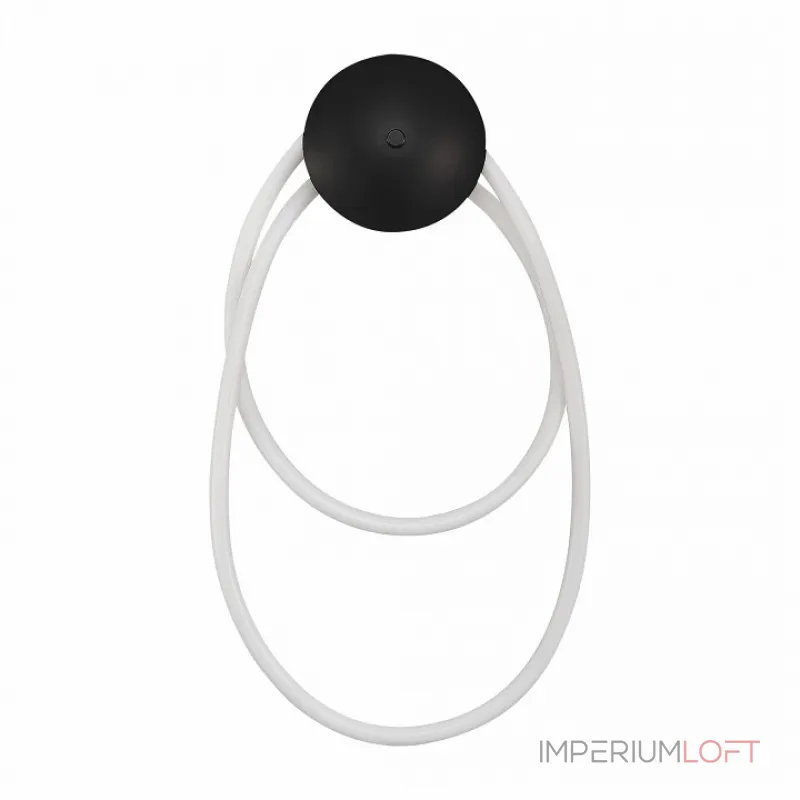 Накладной светильник ST-Luce Sagrato SL6102.401.30 от ImperiumLoft Накладной светильник ST-Luce Sagrato SL6102.401.30 от ImperiumLoft