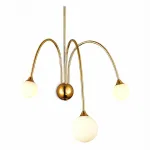 Бра ST-Luce Vive SL1187.201.03 от ImperiumLoft