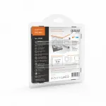 Лента светодиодная Gauss Basic BT082 от ImperiumLoft