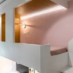 Лента светодиодная  Elektrostandard 12V 14,4W IP65 a027841 от ImperiumLoft