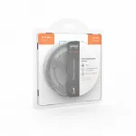 Лента светодиодная Gauss Basic BT082 от ImperiumLoft