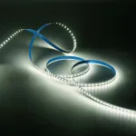 Лента светодиодная Gauss Basic BT082 от ImperiumLoft