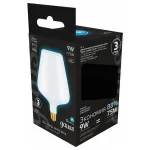 Лампа светодиодная Gauss Filament 1016802209 от ImperiumLoft