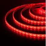 Лента светодиодная  Elektrostandard 12V 14,4W IP65 a034876 от ImperiumLoft