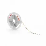 Лента светодиодная Gauss Basic BT035 от ImperiumLoft