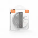 Лента светодиодная Gauss Basic BT035 от ImperiumLoft