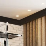 Лампа светодиодная Gauss Led Elementary MR16 GU5.3 3.5Вт 3000K 13514 от ImperiumLoft