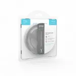 Лента светодиодная Gauss Basic BT037 от ImperiumLoft